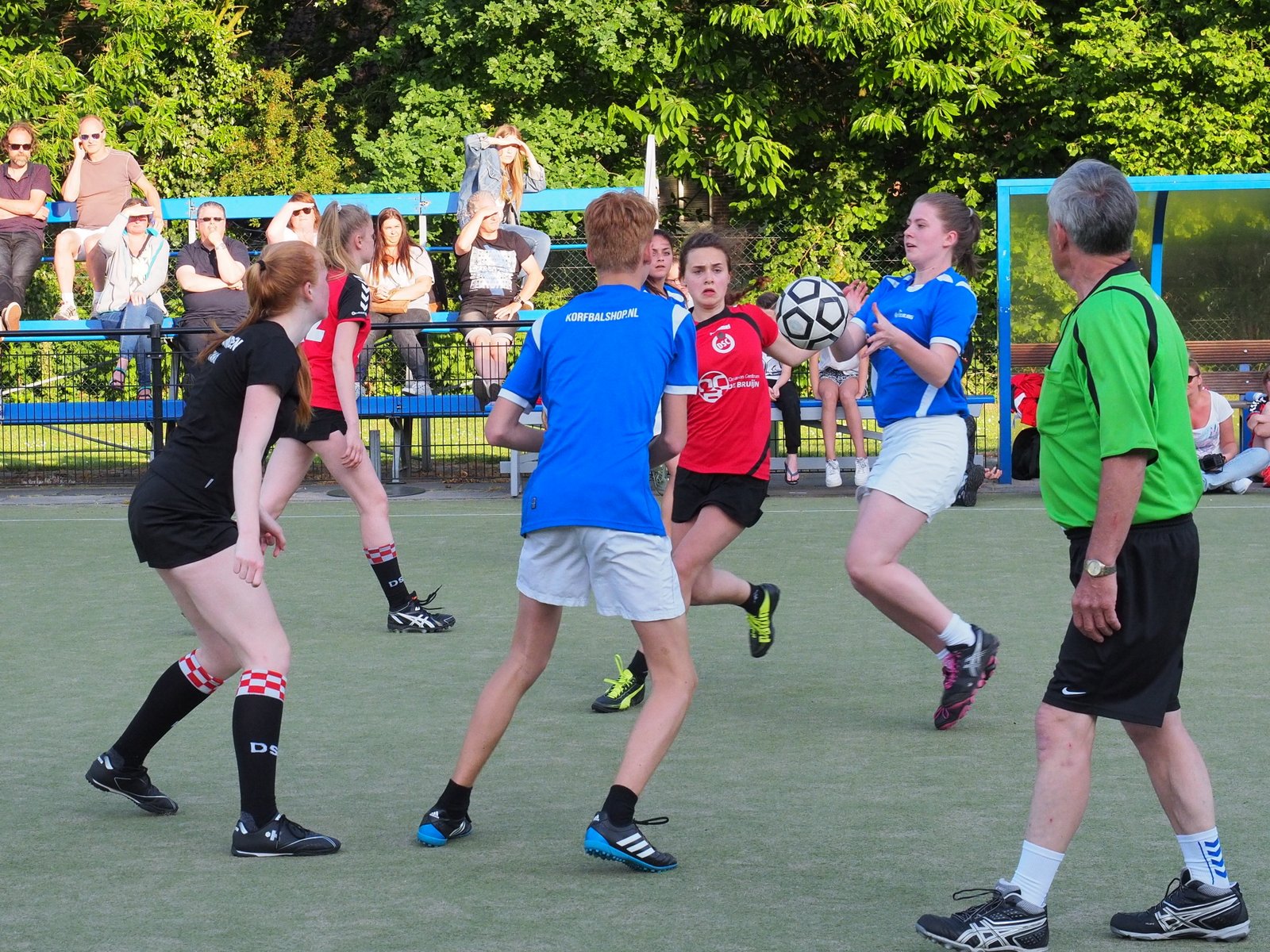 Kampioenswedstrijd B2 -020.JPG